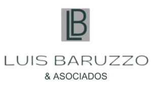 Luis Baruzzo y Asociados