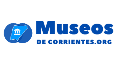 Museos de Corrientes