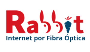 Rabbit Internet Fibra Óptica