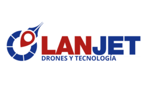 Lanjet Drones y Tecnología