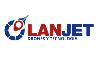 Lanjet