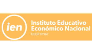 Instituto Educativo Económico Nacional