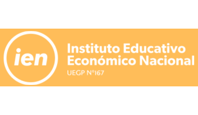 Instituto Económico Nacional