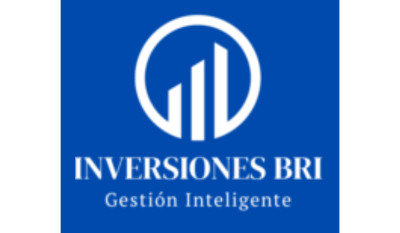 Inversiones BRI