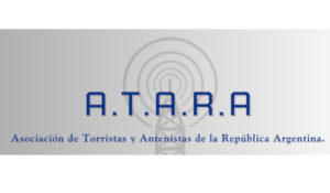 ATARA Argentina
