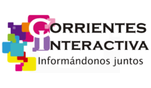 Corrientes Interactiva Noticias