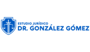 Dr. Pedro González Gómez Corrientes