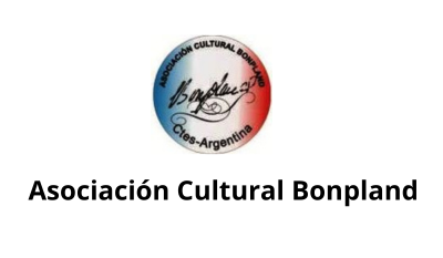 Asociación cultural Bonpland