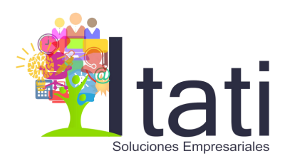 Soluciones Itati