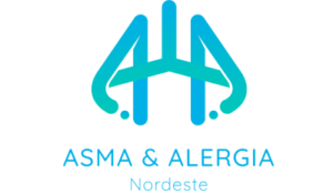Asma y Alergia Nordeste