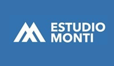Estudio Monti
