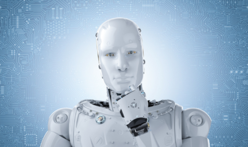 ¿Qué trabajos automatizará la IA? ¿Qué trabajos permitirán el desarrollo humano?