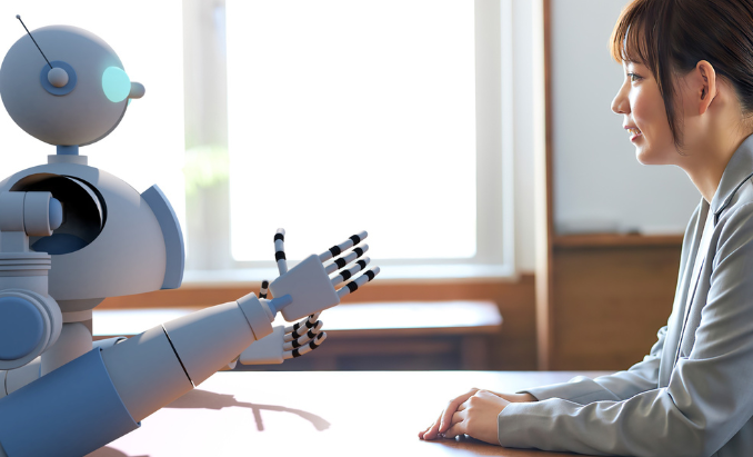 Metatendencias en IA