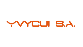 Logo Arenera Yvycui