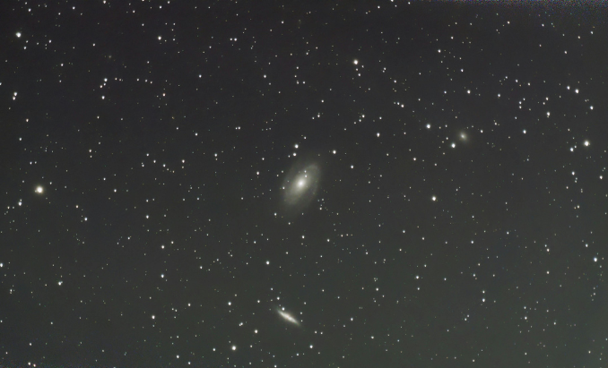 La humanidad a las estrellas