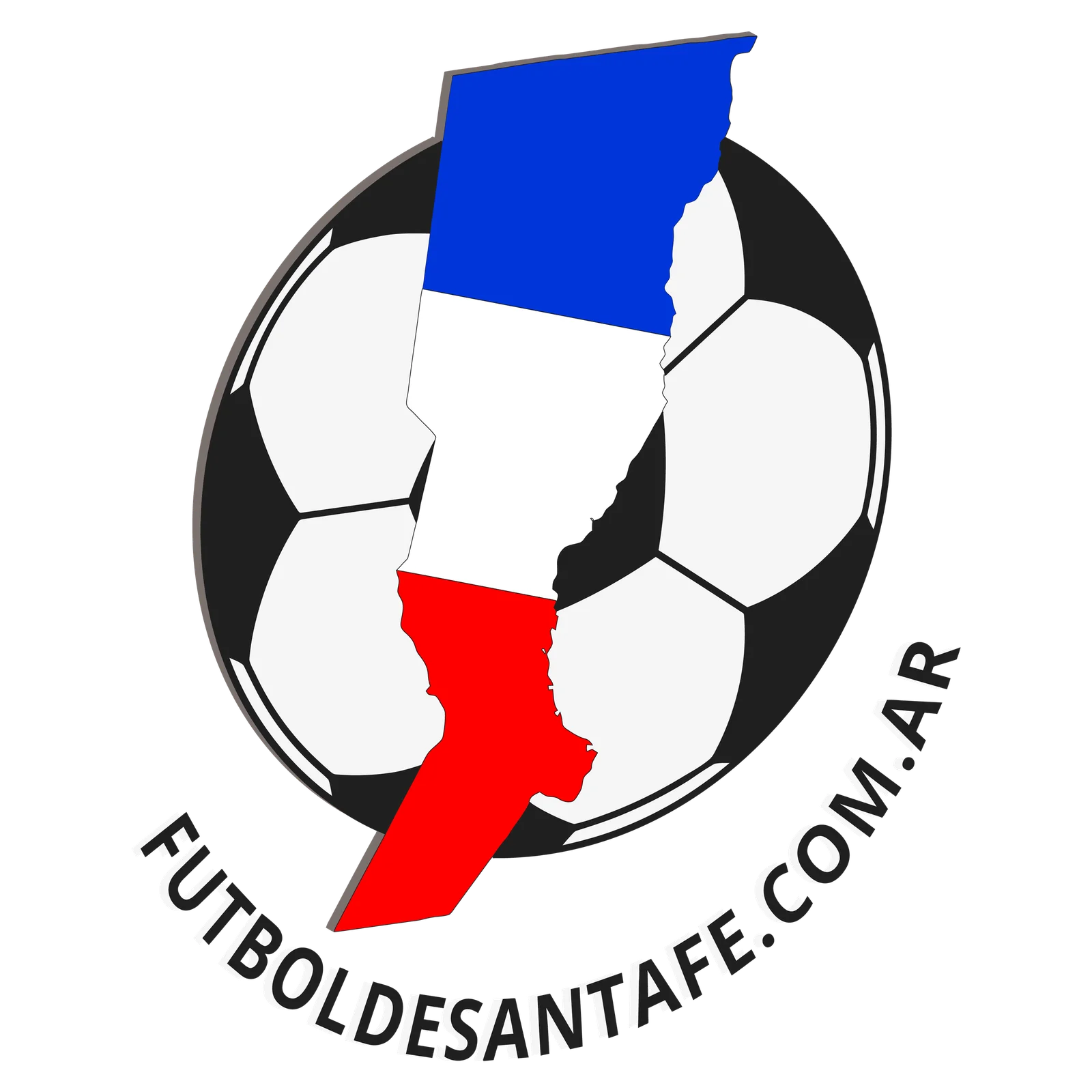 Fútbol de Santa Fe