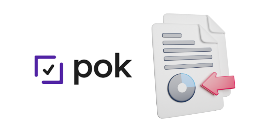 POK SG credenciales verificables Nordeste Argentino