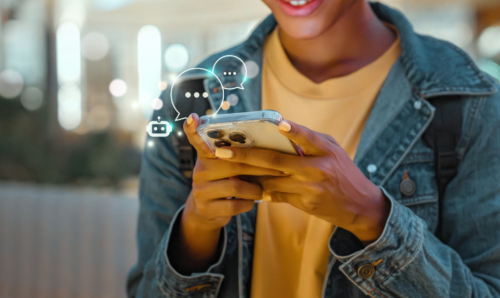Chatbots con Inteligencia Artificial para Empresas en Corrientes y Resistencia: Cómo Automatizar tu Atención por WhatsApp