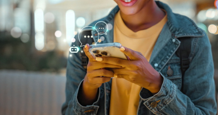 Chatbots con IA empresas Corrientes
